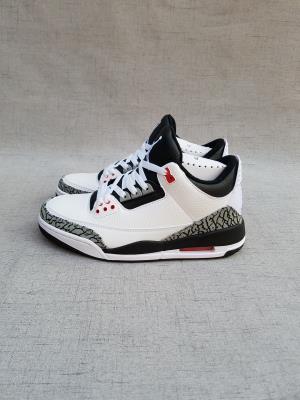 cheap air jordan 3 cheap no. 219